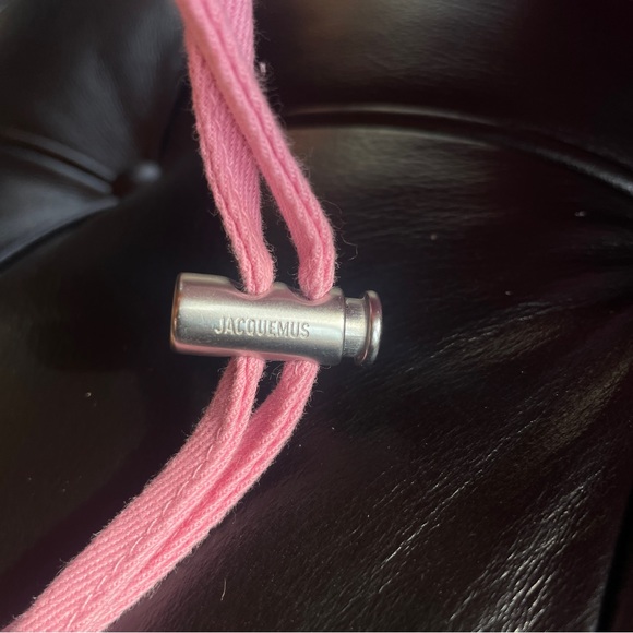 Jaquemeus Bucket Hat - Picture 3 of 4